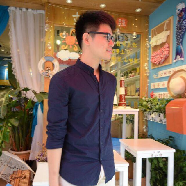 豪好嚎
