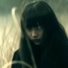 blackhole-【TITAIKE】T太科网