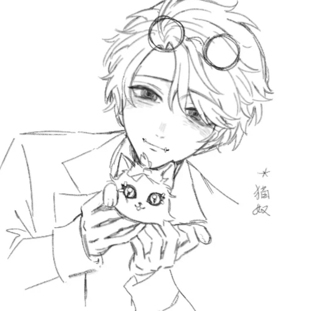qq_暗绘28