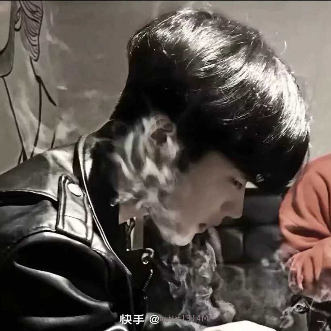 qq_顾晨75