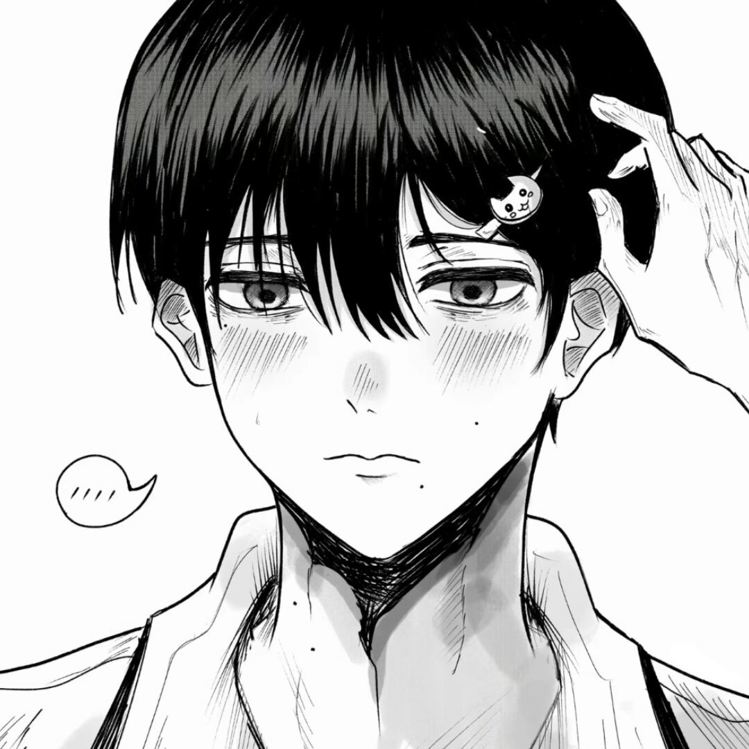 qq_祁月86