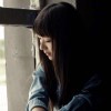 用户42184740-小白技术论坛