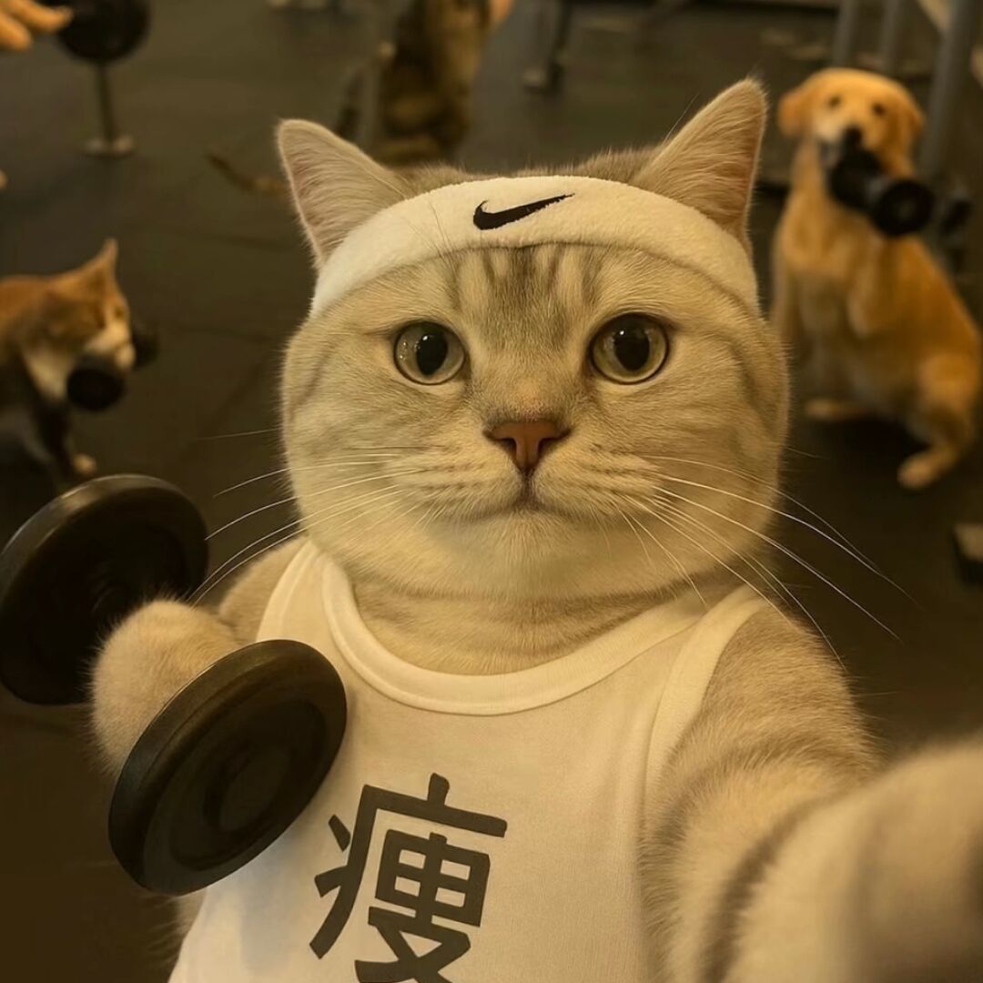 qq_瘦29
