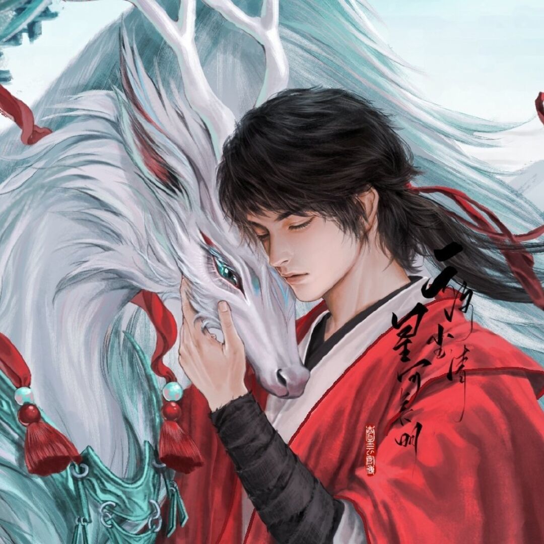 qq_ZHAXI60
