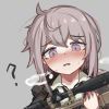 FathouseRat-【TITAIKE】T太科网