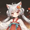 youfeng123456-【TITAIKE】T太科网