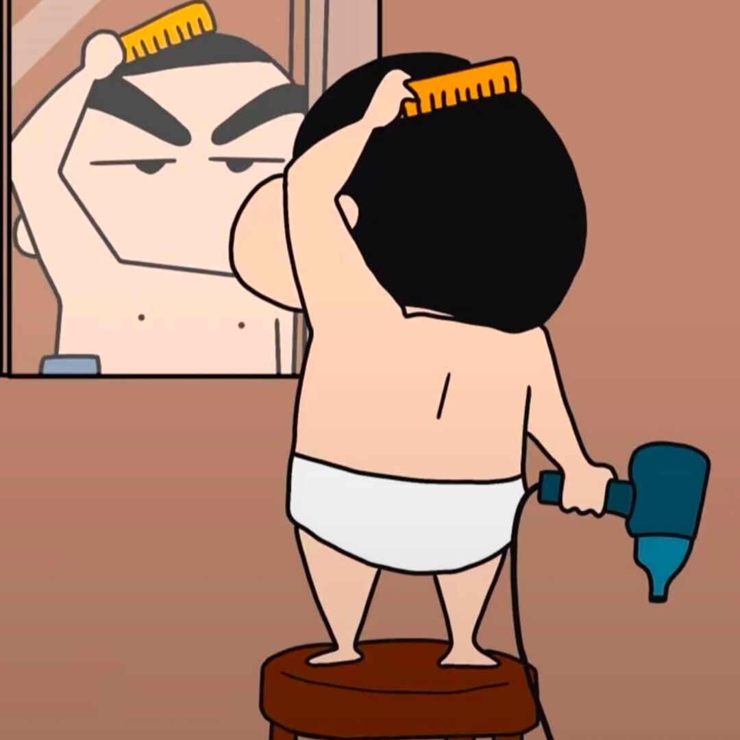 qq_夜里看江南57
