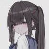 Ansuran-【TITAIKE】T太科网