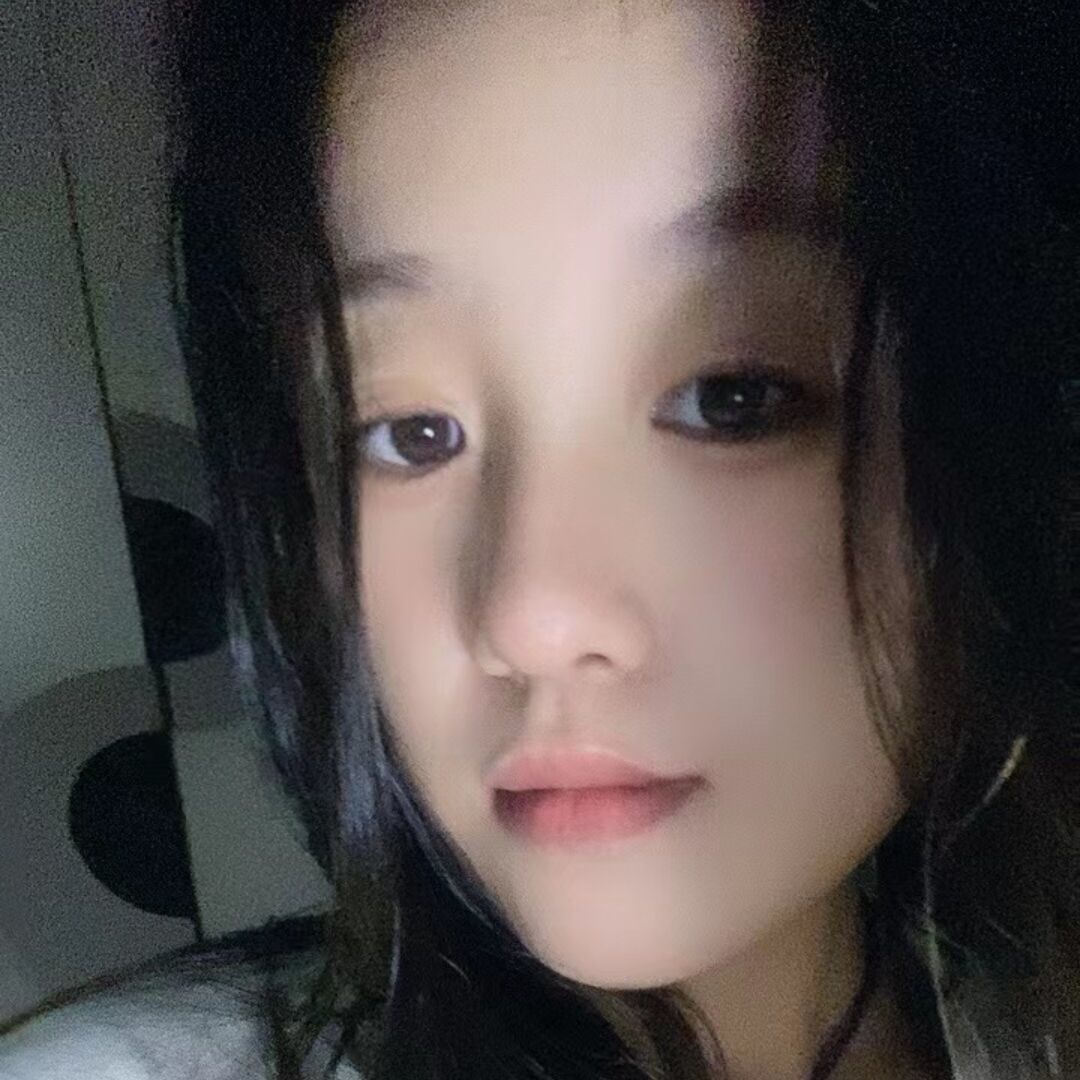 qq_时过境迁@56