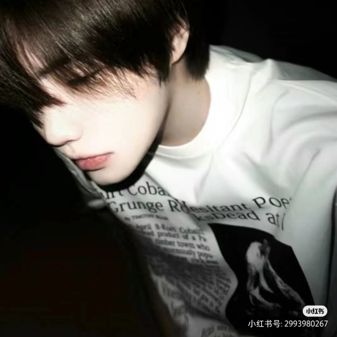 qq_杰49