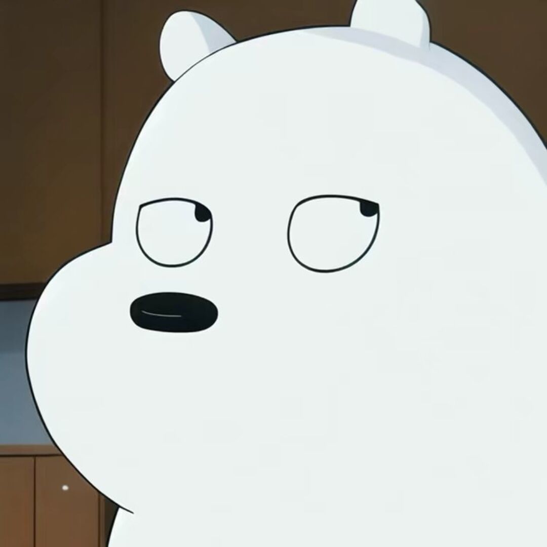 qq_白85