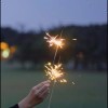 每一天。 - 玩机公社-玩机公社