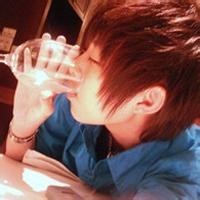 qq_└ 堅持↘丅呿偽娤 ┐ 85