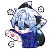 dcxshangguan-【TITAIKE】T太科网