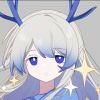 27726539a-【TITAIKE】T太科网