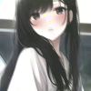 gzygzy-【TITAIKE】T太科网