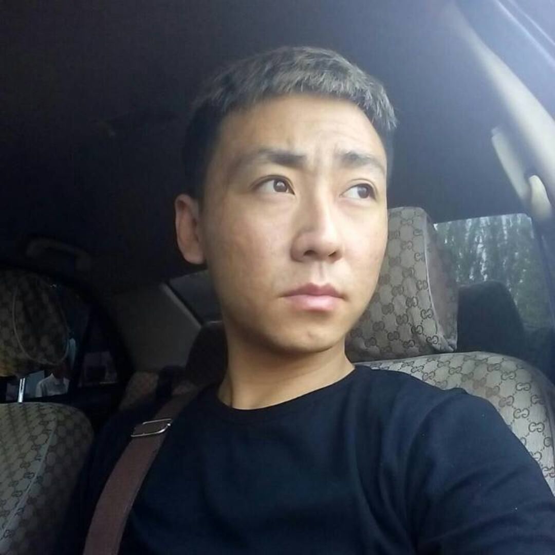 qq_7777