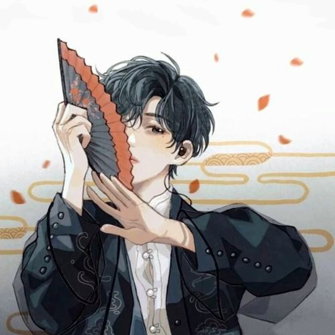 qq_轩宇49