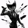 ink demon-【TITAIKE】T太科网