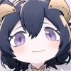 lmrzc-【TITAIKE】T太科网