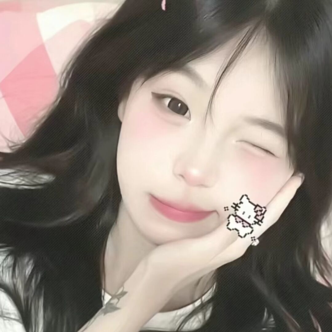 qq_.........42