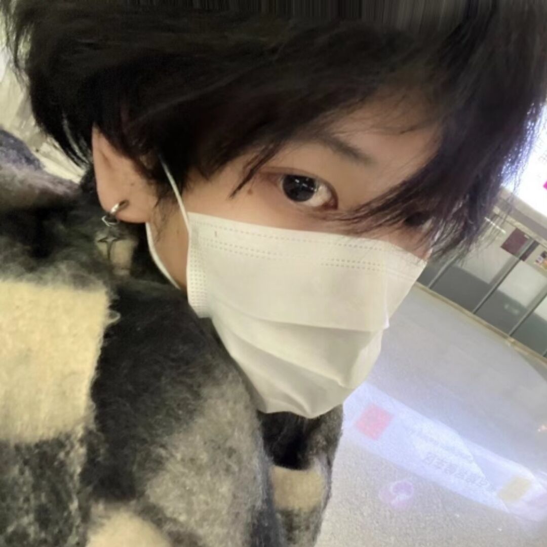 qq_＾小狗的愛很純情૮.  ̫.ა70