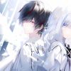 Lyforever-【TITAIKE】T太科网