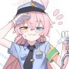 神魔QAQ-【TITAIKE】T太科网
