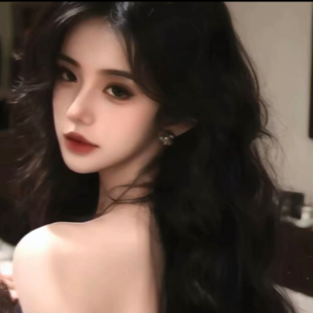 qq_君瑾61