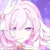 elyely-【TITAIKE】T太科网