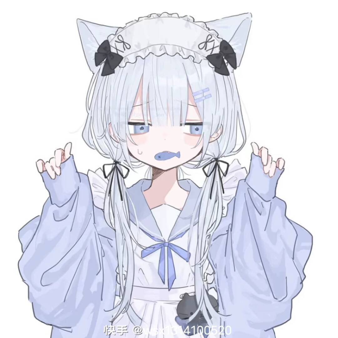 qq_无言（星夜）73