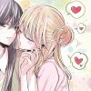 XIAOLIANG5418-【TITAIKE】T太科网