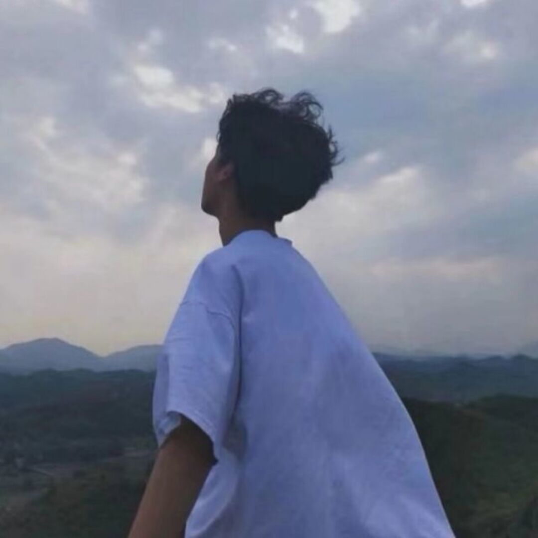qq_。97