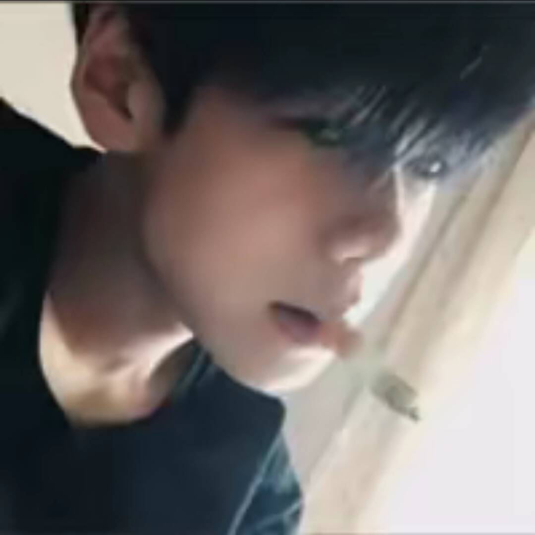 qq_單殺16