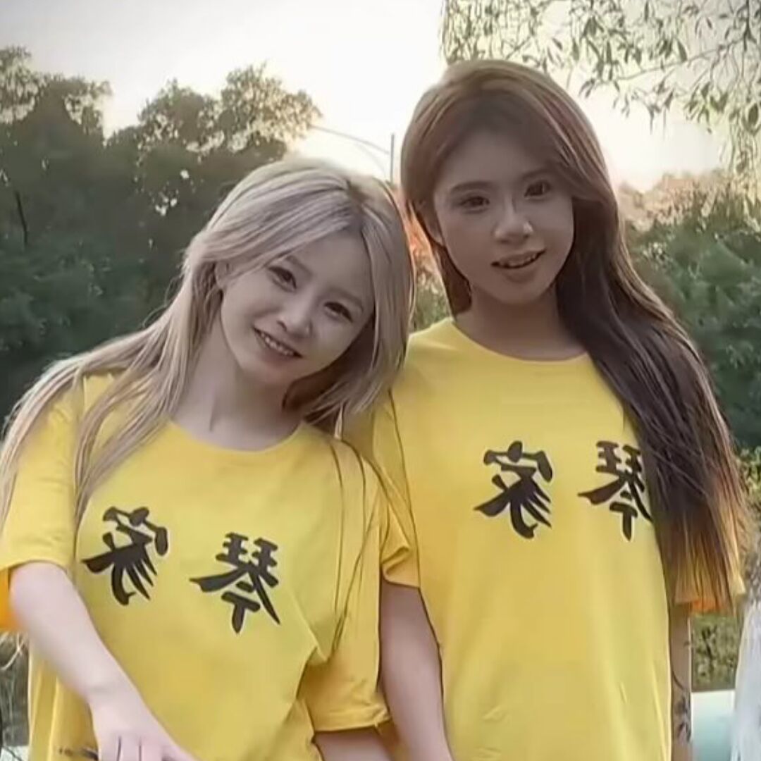 qq_小宝宝66