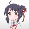 独兮-【TITAIKE】T太科网