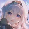 八分怷-【TITAIKE】T太科网