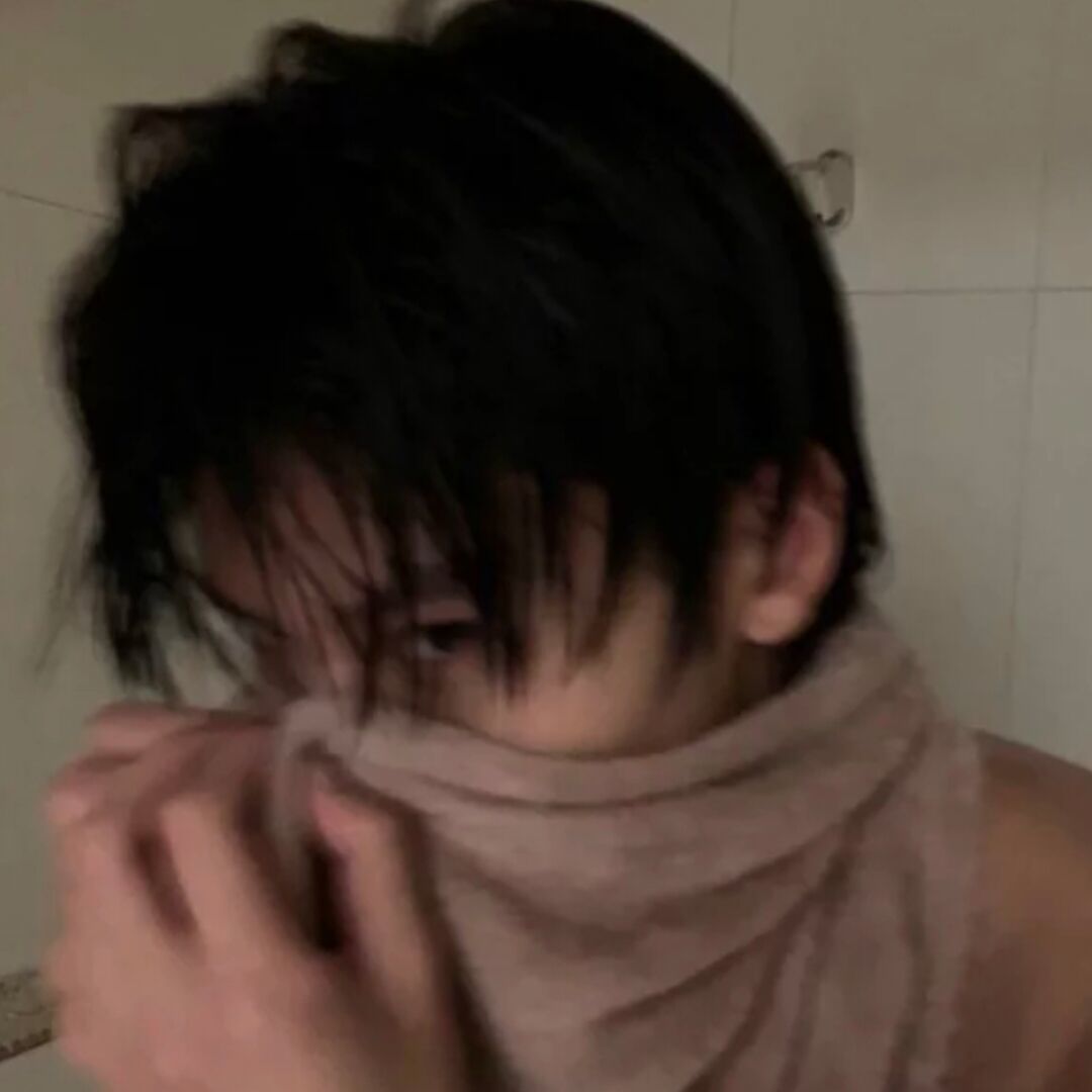qq_锋71