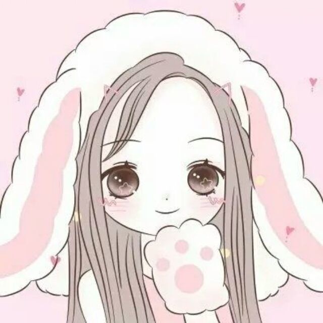 qq_*^_^*16