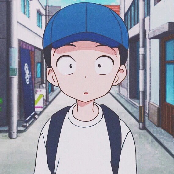 qq_江流儿57