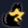 sihfbd-【TITAIKE】T太科网