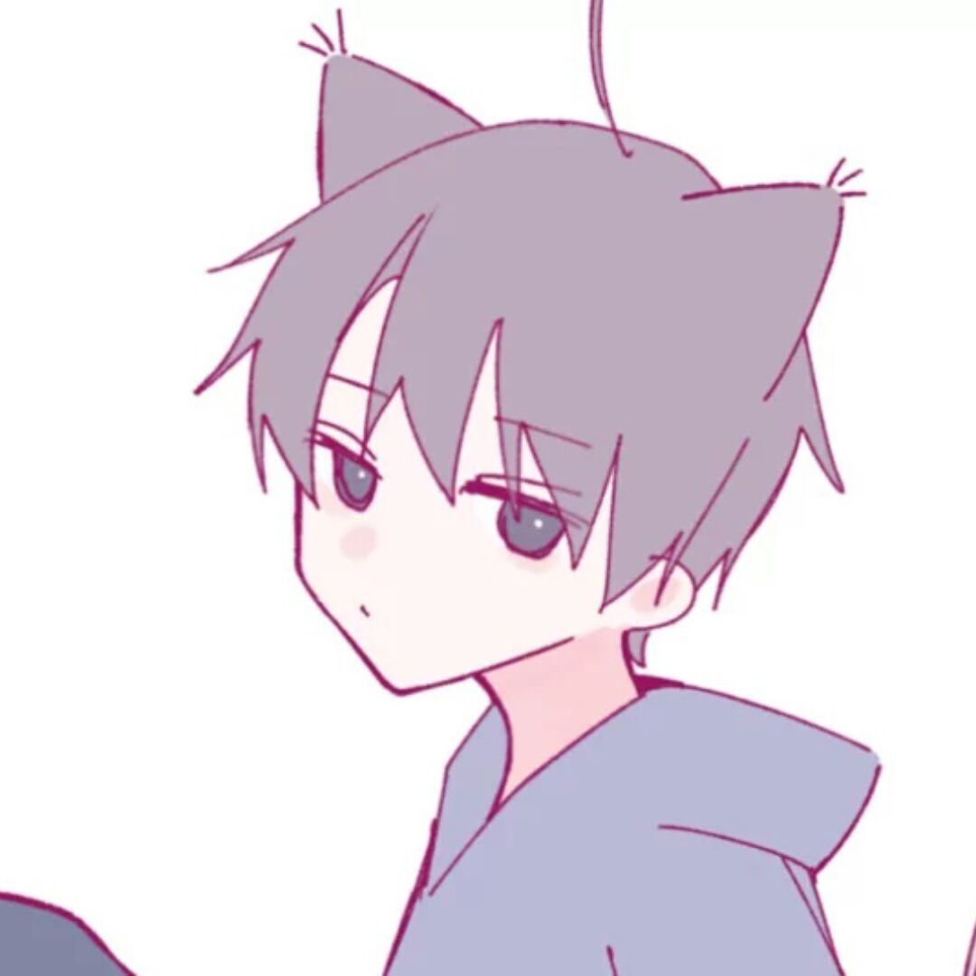 qq_呵呵哈哈99