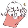 鱼卷-【TITAIKE】T太科网