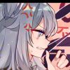 aqui-【TITAIKE】T太科网