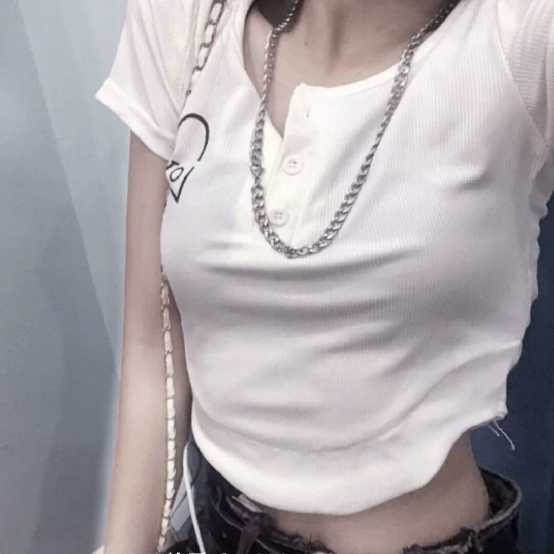 qq_困的晕ᶠᵘᶠᵘ95