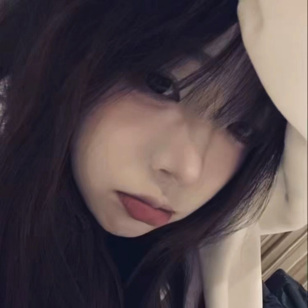 qq_PJ.卜卜丫48