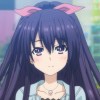 Tohka-【TITAIKE】T太科网