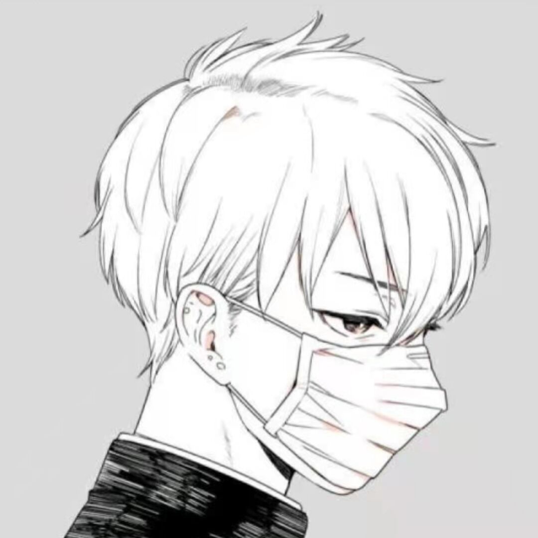 qq_莹光90