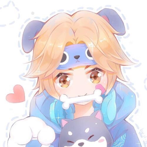 qq_宇49
