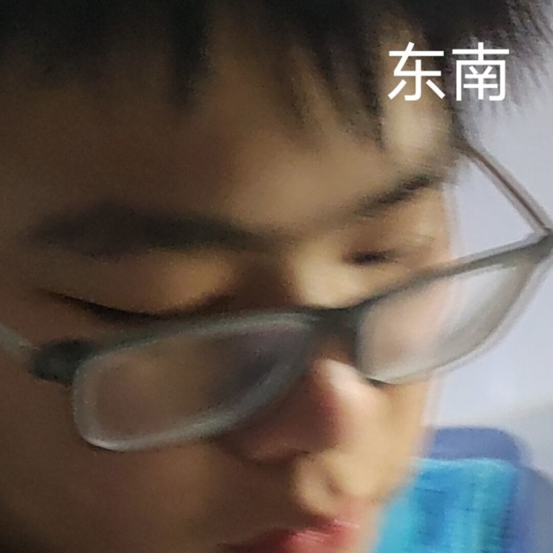 qq_劉♀99